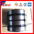 best quality truck parts bearing 104948